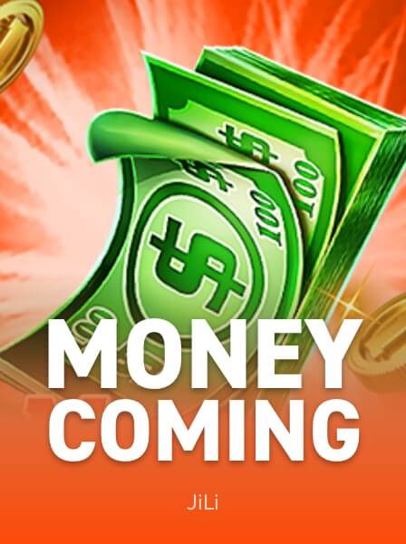 Eliteslot Aplikasi Slot Online Resmi dan RTP Tinggi Terbaik Indonesia|Eliteslot
