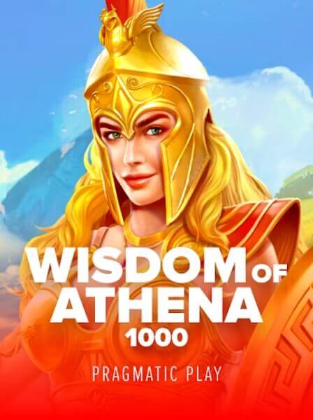Eliteslot Aplikasi Slot Online Resmi dan RTP Tinggi Terbaik Indonesia|Eliteslot
